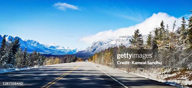 11 Poplar Ridge Alberta Stock Photos, HighRes Pictures, and Images