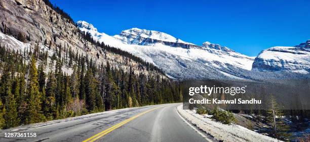 11 Poplar Ridge Alberta Stock Photos, HighRes Pictures, and Images