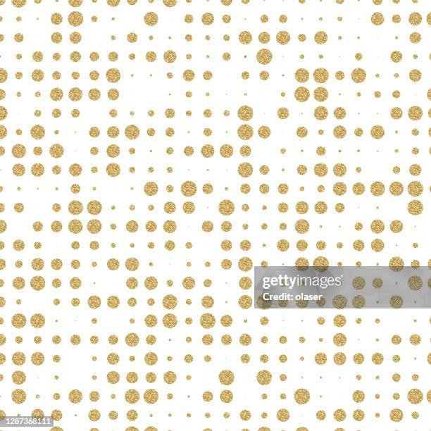 1,112 Random Dot Pattern Stock Photos, High-Res Pictures, and Images ...
