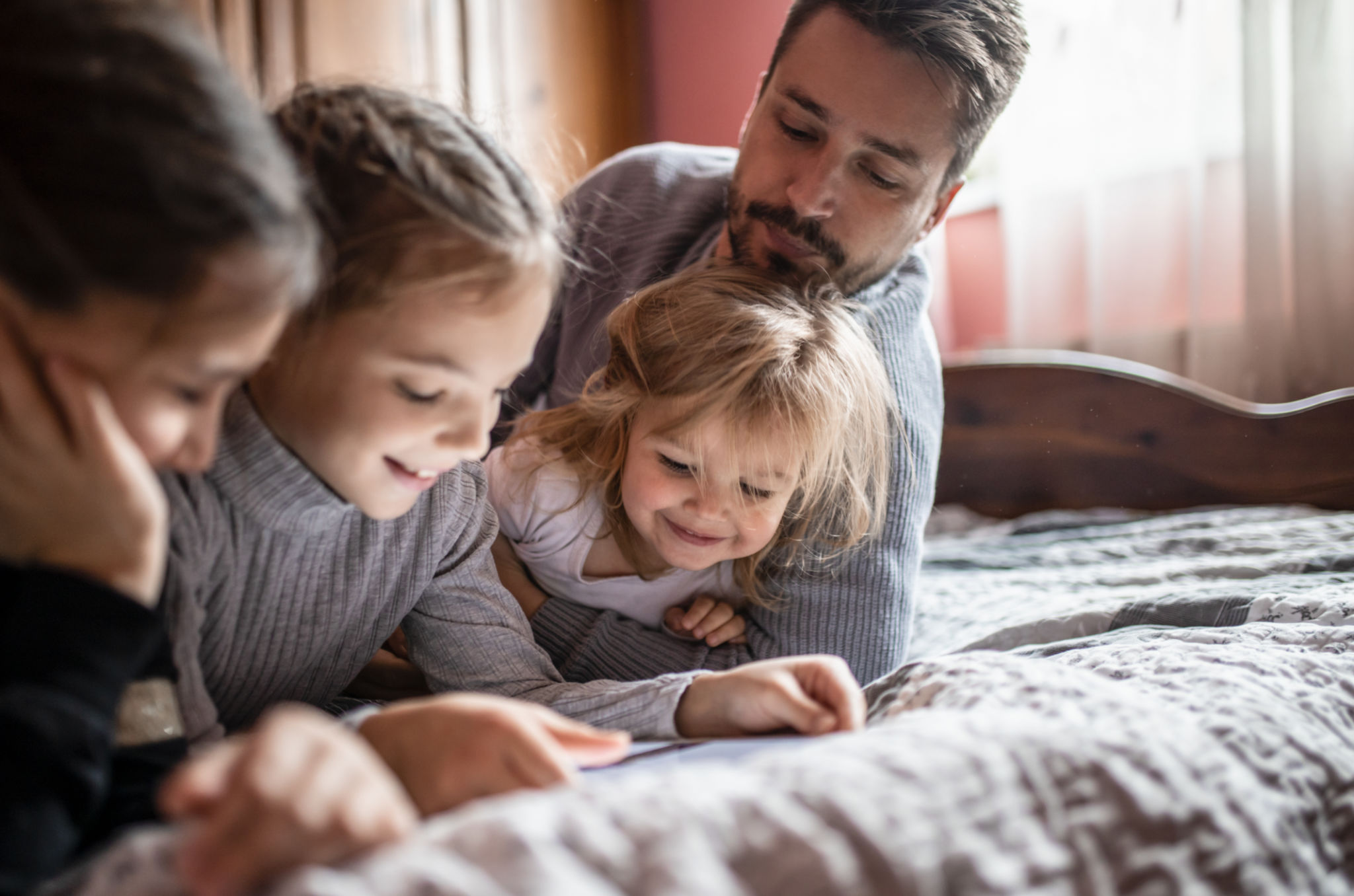 family-planning