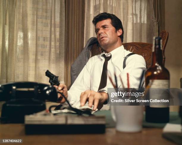 23 Detective Office Drawing Stock Photos, High-Res Pictures, and Images ...