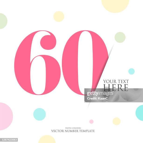 Message Number 1 Number 1 Address Sign Photos and Premium High Res Pictures - Getty Images