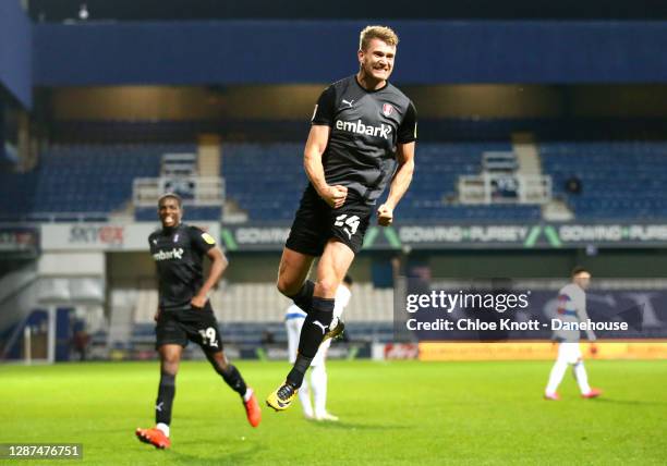 Michael Rotherham 96 Kiyan Michael Stock Photos, High-Res Pictures, and Images - Getty Images