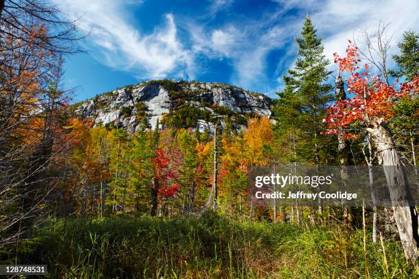 Fall Wheller 839 Mt Wheeler Stock Photos, High-Res Pictures, and Images - Getty Images