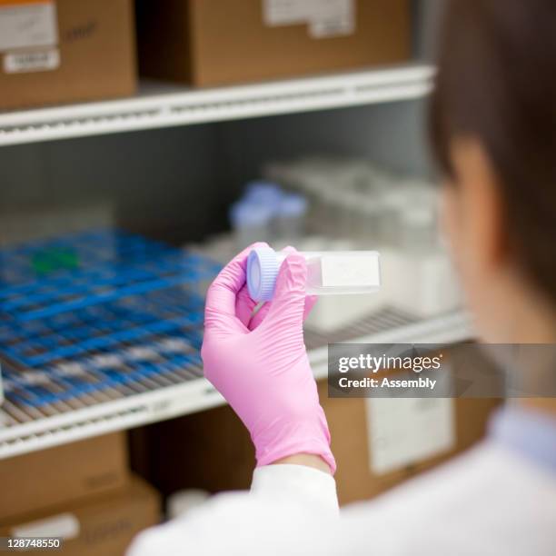 Label Testing Lab Test Tube Labels Photos and Premium High Res Pictures - Getty Images