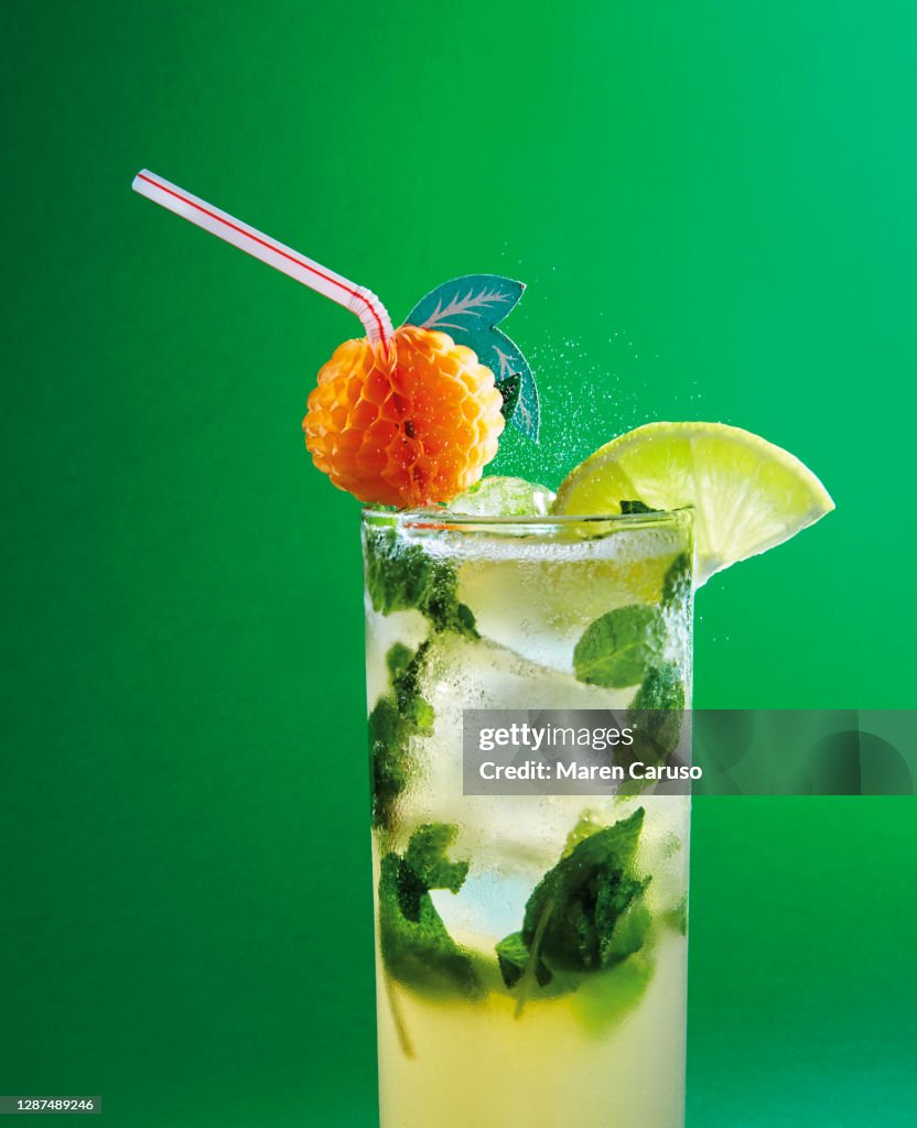 Mojito