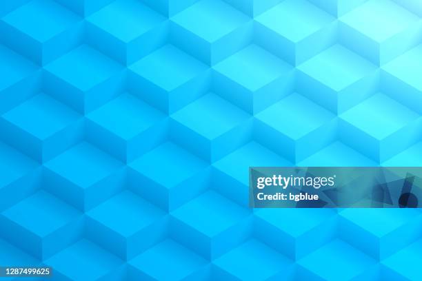 1,610 Blue Box Texture Stock Photos, High-Res Pictures, and Images ...