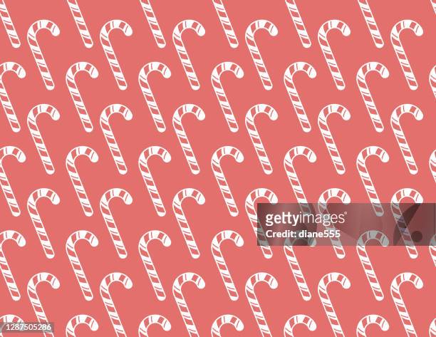 2,575 Candy Cane Wallpaper Photos and Premium High Res Pictures - Getty  Images