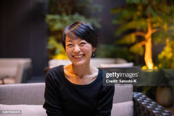 23 600点の日本人 40代 女性のストックフォト Getty Images 23 600点の日本人 40代 女性のストックフォト Getty Images