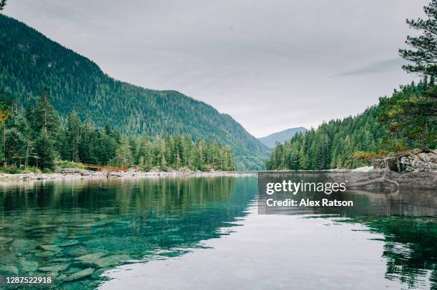 69,965 Canada Coast To Coast Stock Photos, High-Res Pictures, and