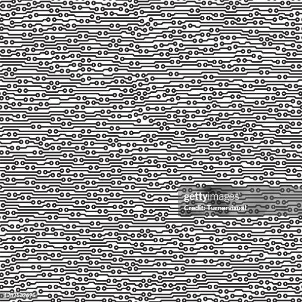 Old Computer Texture Photos and Premium High Res Pictures - Getty Images