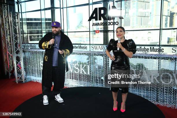 Biggs Rapper 41 Briggs (Rapper) Stock Photos, High-Res Pictures, and Images - Getty ...
