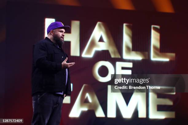 Biggs Rapper Briggs (Rapper) Photos and Premium High Res Pictures - Getty Images