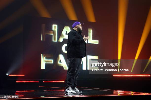Biggs Rapper 41 Briggs (Rapper) Stock Photos, High-Res Pictures, and Images - Getty ...