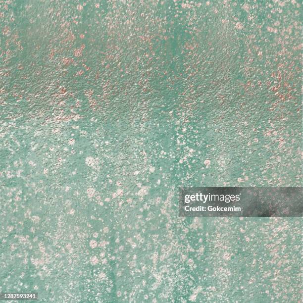 gold glitter abstract background. gold foil grunge texture background. abstract vector pattern. metallic golden texture for cards, party invitation, packaging, surface design. - green stone texture stock illustrations