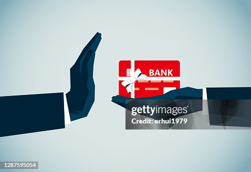 Bribing Vector Images Bribing High-Res Vector Graphic - Getty Images
