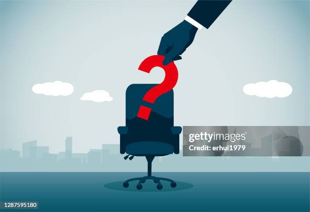 bildbanksillustrationer, clip art samt tecknat material och ikoner med jobbsökning - efterlyst-affisch