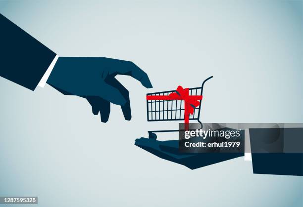 Bribing Vector Images Bribing High-Res Vector Graphic - Getty Images