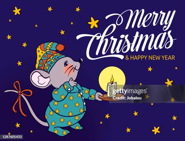 682 fotos e imágenes de Raton Navidad - Getty Images 682 fotos e imágenes de Raton Navidad - Getty Images