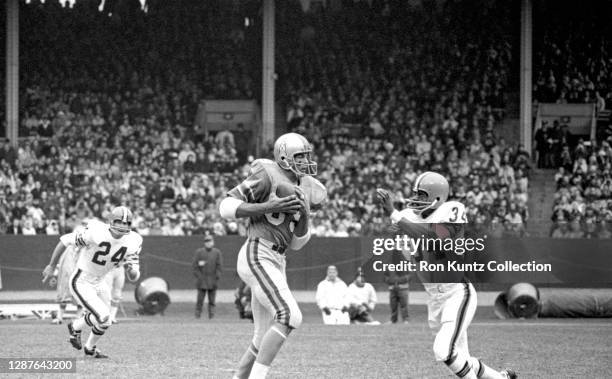 Alvon Reed 46 Alvin Reed Stock Photos, High-Res Pictures, and Images - Getty Images