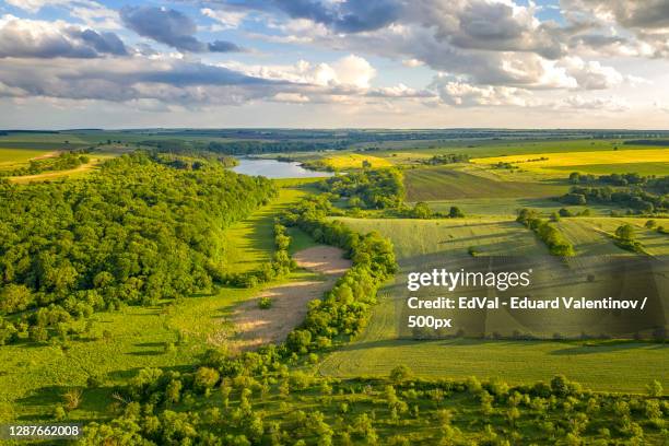 22 Aksakovo Bulgaria Stock Photos, HighRes Pictures, and Images