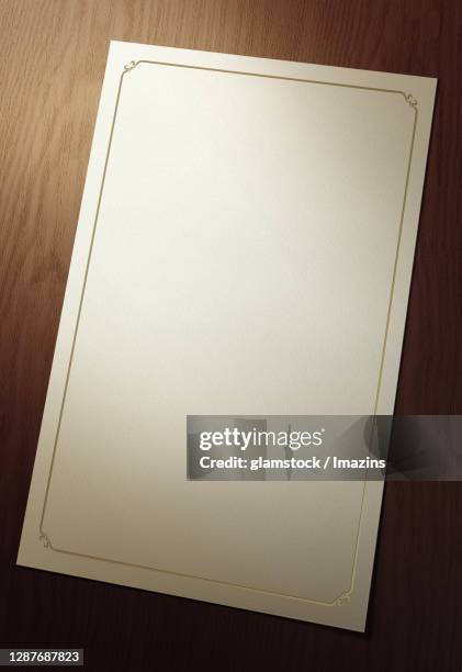 48 Card Table Texture Stock Photos, High-Res Pictures, and Images ...