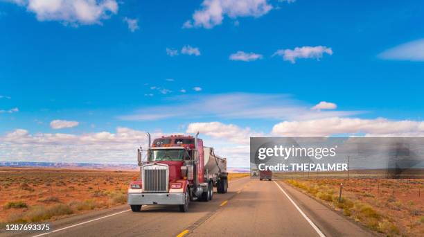 7,918 Dump Truck Photos and Premium High Res Pictures - Getty Images 7,918 Dump Truck Photos and Premium High Res Pictures - Getty Images