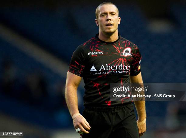 Ritchie Rees Alan Rees (Rugby) Photos and Premium High Res Pictures - Getty Images