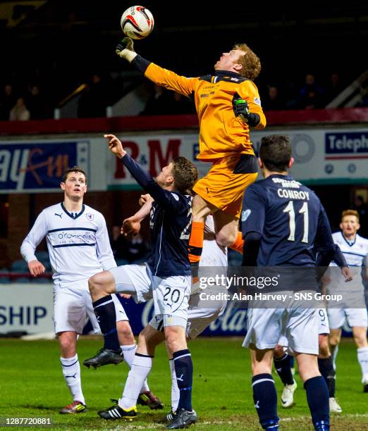 James Raith James Harvey Robinson Photos and Premium High Res Pictures - Getty Images