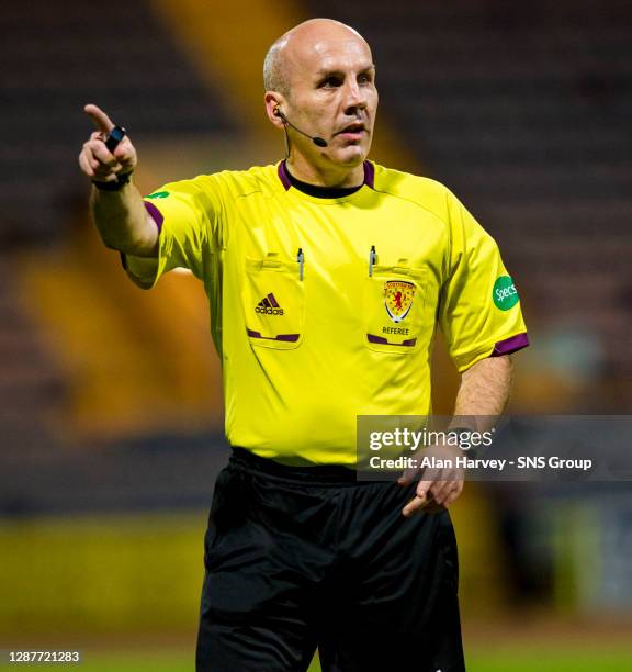 Steven Finnie Stephen Finnie Photos and Premium High Res Pictures - Getty Images