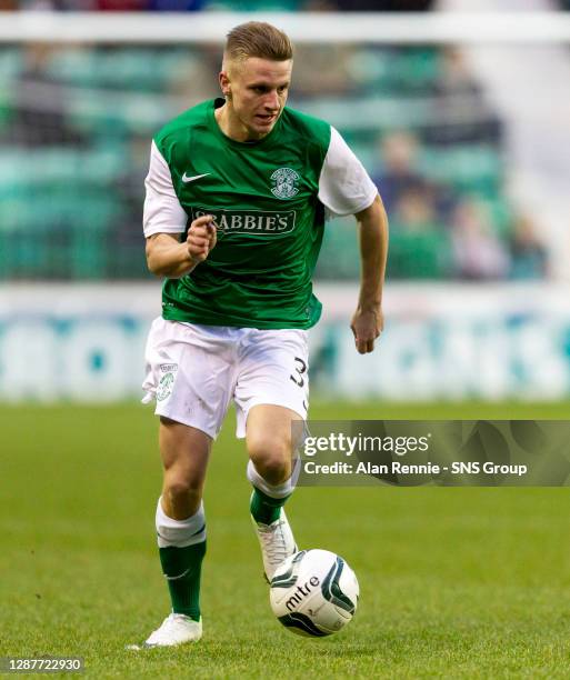 Jason Rennie 102 Jason Rennie Stock Photos, High-Res Pictures, and Images - Getty Images