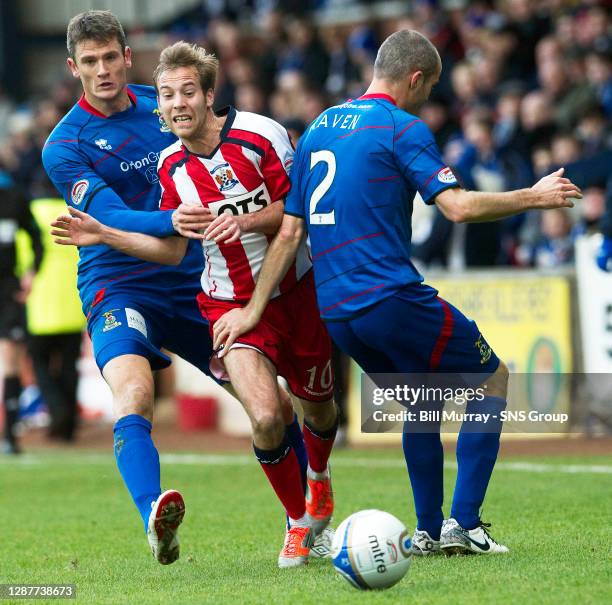David Ruddy Rugby League 266 David James (Rugby League) Stock Photos, High-Res Pictures, and ...