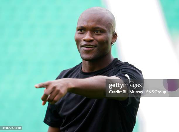 Tukelo Ranti Tokelo Rantie Photos and Premium High Res Pictures - Getty Images