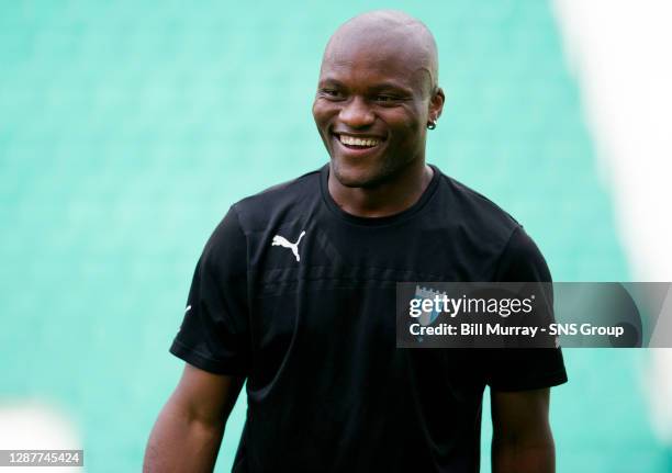 Tukelo Ranti Tokelo Rantie Photos and Premium High Res Pictures - Getty Images