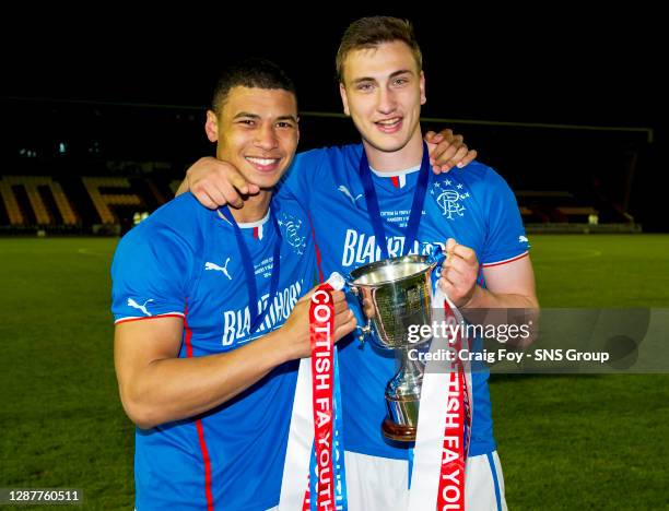 Jamie Burrows 258 Jamie Burrows Photos & High Res Pictures - Getty Images