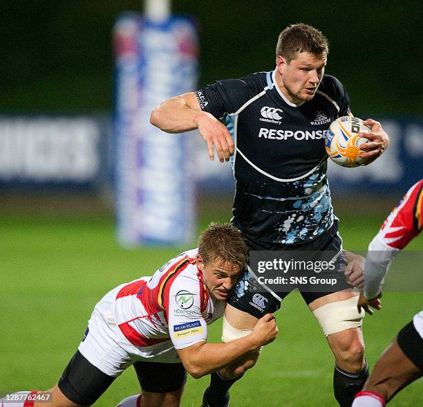 Lewis Robling Lewis Robling Photos and Premium High Res Pictures - Getty Images