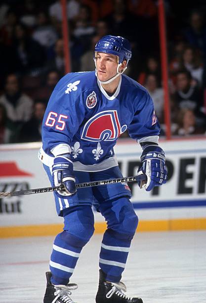 tim-hunter-of-the-quebec-nordiques-skates-on-the-ice-during-an-nhl-game-against-the.jpg