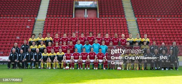 12 Jim Duguid Stock Photos, High-Res Pictures, and Images - Getty Images