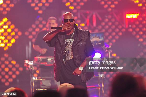 2011 Debut Rappers Hip Hop Awards 2011 Show Photos and Premium High Res Pictures - Getty ...