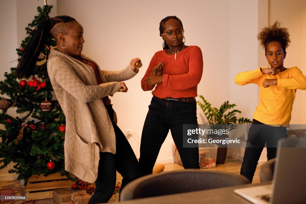 Tap tok