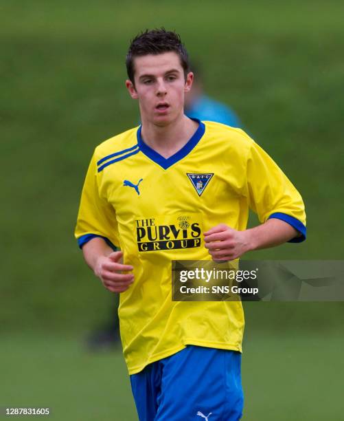 563 Andrew Ritchie Photos & High Res Pictures - Getty Images