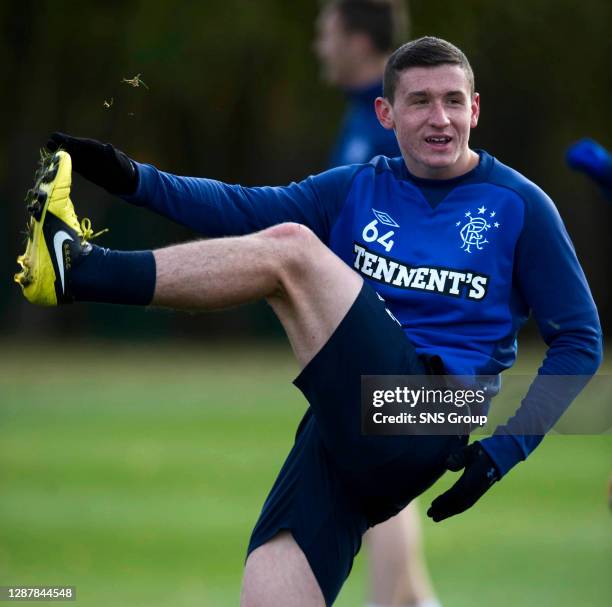Fraser Rangers Glasgow Clydeside Photos and Premium High Res Pictures - Getty Images