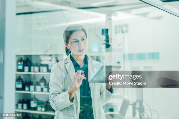 scientists don't follow their hearts, they follow the facts - transparent wipe board stock pictures, royalty-free photos & images