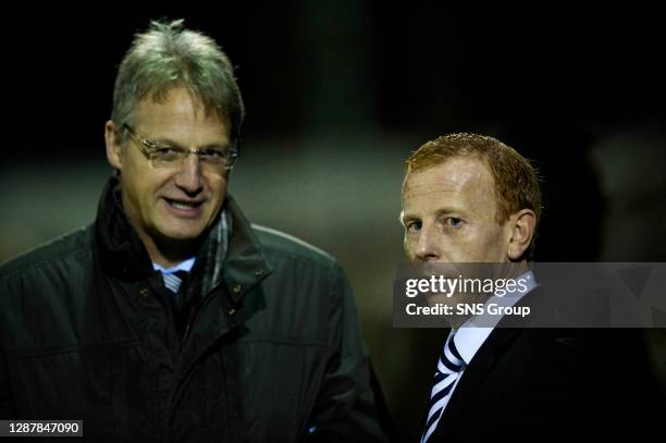 31 Neil Aitken Stock Photos, High-Res Pictures, and Images - Getty Images