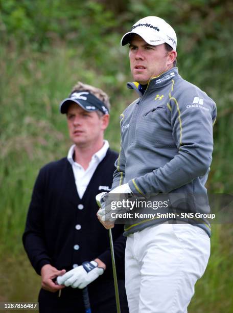 Stuart Page Inverness 99 Inverness Scotland Stock Photos, High-Res Pictures, and Images ...