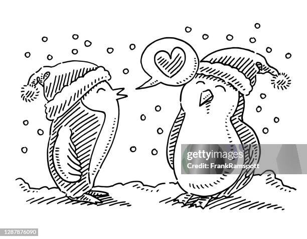 75点のペンギン シンプルイラスト素材 Getty Images 75点のペンギン シンプルイラスト素材 Getty Images