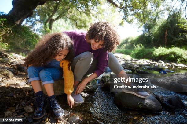 Mom With Rocks The Rock And His Daughter Photos and Premium High Res Pictures - Getty ...