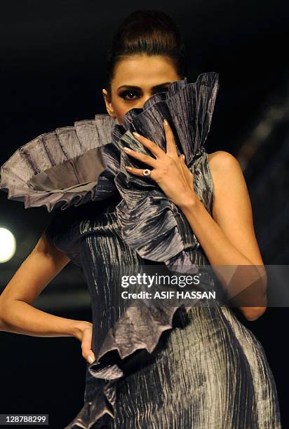 Samar Designer 23 Samar Hassan Stock Photos, High-Res Pictures, and Images - Getty Images
