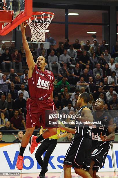 John Little (Basketball) Photos and Premium High Res Pictures Getty