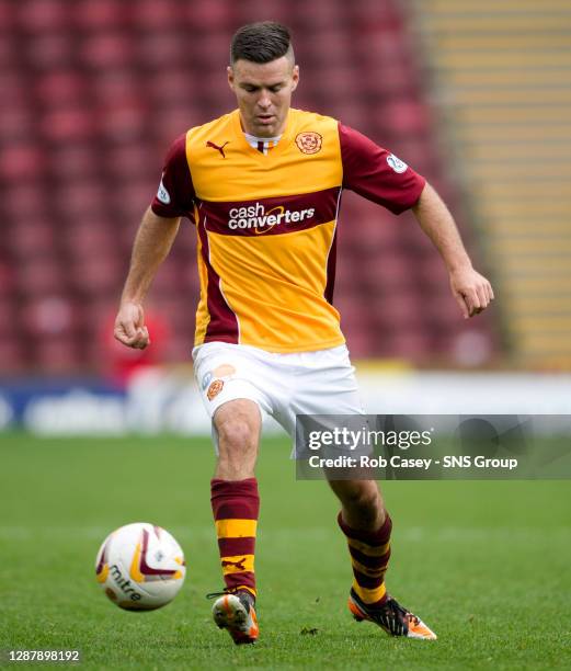 Felix Ramsden Simon Ramsden Photos and Premium High Res Pictures - Getty Images